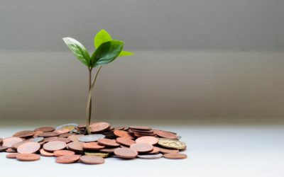 A két legrombolóbb gondolat a pénzről