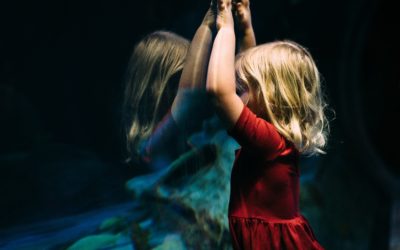 Feldolgozatlan traumáinkat gyerekeink cipelik tovább