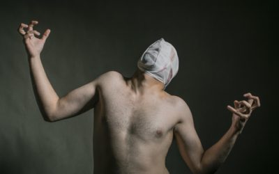 Apám haragudjon rám vagy a gyerekemet nyomorítsam meg?